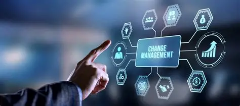Indicadores clave de RR.HH.: cómo medir para gestionar