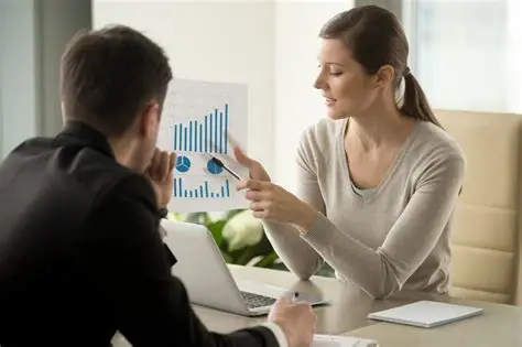 Cómo identificar y desarrollar competencias clave en tu equipo