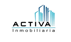 Activa Inmobiliaria