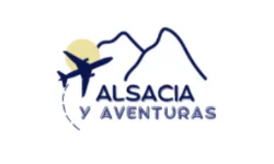 Alsacia