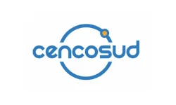 Cencosud