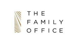 Family Office