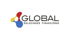 Global Soluciones