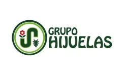 Grupo Hijuelas