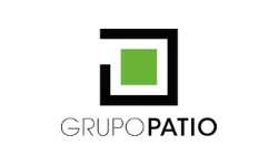 Grupo Patio
