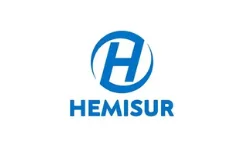 Hemisur