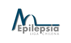Liga Chilena contra la Epilepsia