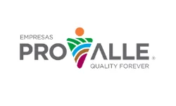 Provalle