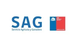 SAG