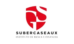 Subercaseaux