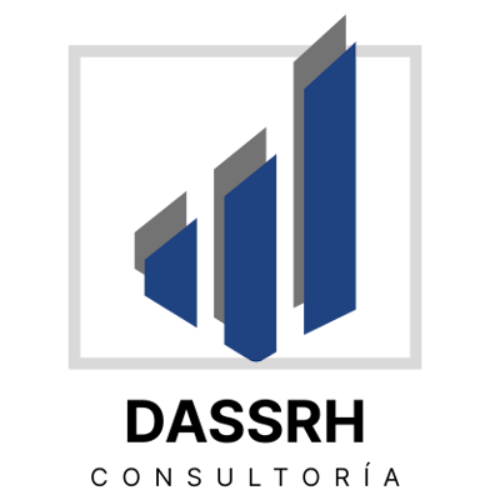 DASSRH Consultores