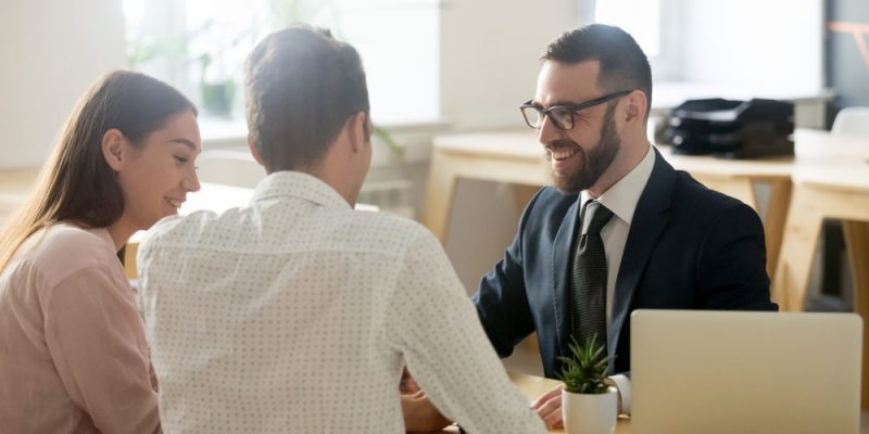 Consultoría en servicio al cliente y experiencia en Chile