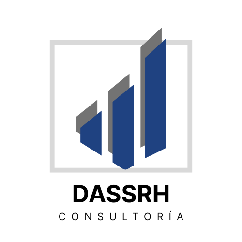 Black and Yellow Corporate Professional Finance Solutions Bank Logo